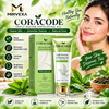 Coracode tripple Enzyme gel for  dark spot